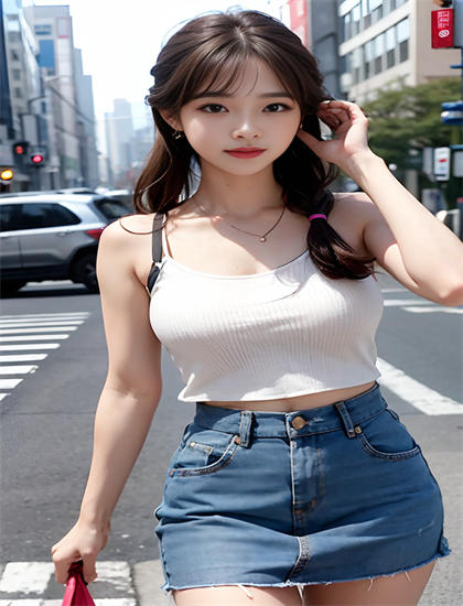 慧眼丹心不同结局版本比较值得回味的：导演剪辑版差异分析