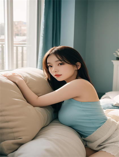 如何欣赏《神秘野人之上古宝藏》？观影指南教你把握节奏的起伏变化 提升观影体验