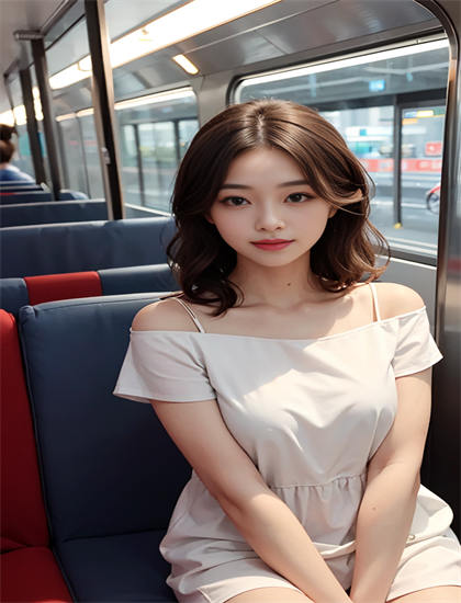 惊悚片经典甘十九妹的创作历程与幕后故事 ——惊悚片爱好者的必读指南