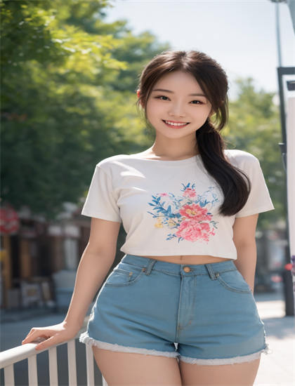 【观影笔记】历史学者评价四个小女孩的音乐魅力与声音艺术