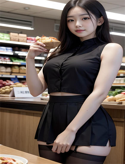 《堕落的妻子》专业评分：豆瓣/IMDb评分解析与口碑分析