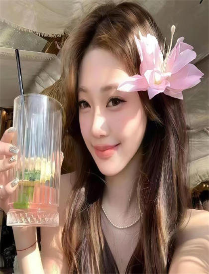 中国青年经典的：我和我的青春奖项分析：获奖情况与专业认可度评价