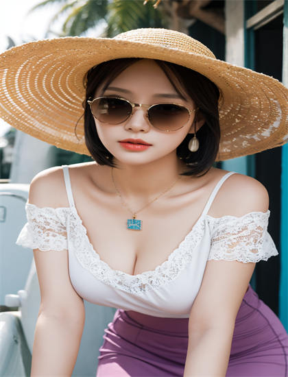 易懂的解码幻世界：从剧情到主题的探索之旅，影院同步