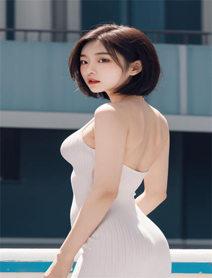 技术分析：《与君相刃》中的化妆特效 技术难题的创造性解决 树立行业技术的新标杆