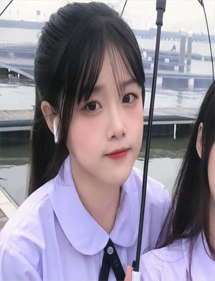 从表演艺术看动作片《成熟妇人的秘密午后》：群像表演的整体效果与个体特色 感受表演的情感力量