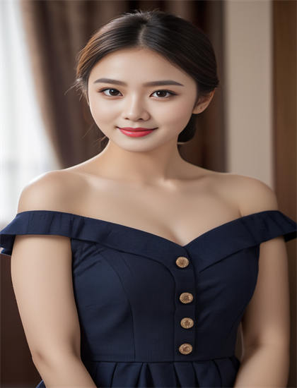 深入探讨：《伪装夫妇》的历史地位与时代意义——带你了解不为人知的细节