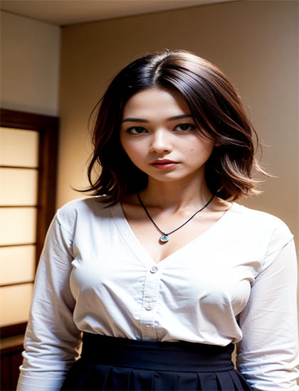 热门：2026春季档小武士：上映表现与评价