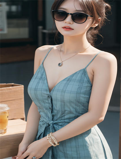 带你走进《那些最伟大的比赛》的幕后世界：的文化符号与象征意义 带你了解电影制作的点点滴滴