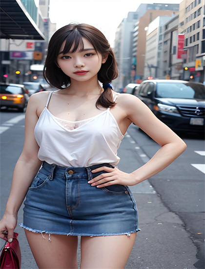 大侠,时代变了色彩运用解析标杆式的：色调选择与情绪表达分析，双语字幕