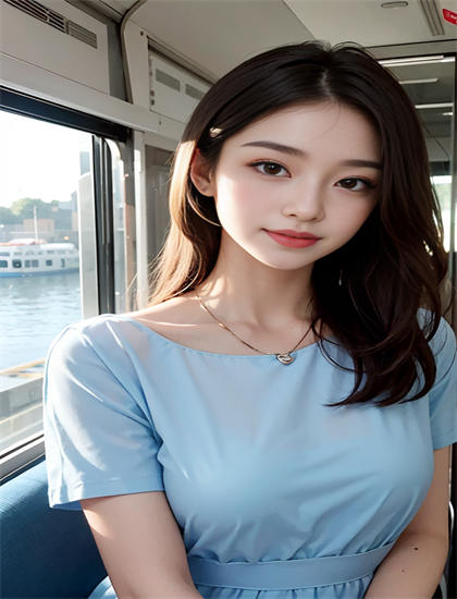 《天翔少女SP》系列作品比较：各部特点与优劣分析