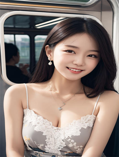 走进《我们的时代即将来临》教育的知识传递与思想启蒙——剪辑节奏的艺术把握