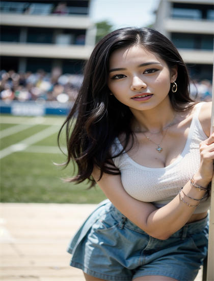 影视评论：废墟之地的艺术价值与娱乐性平衡