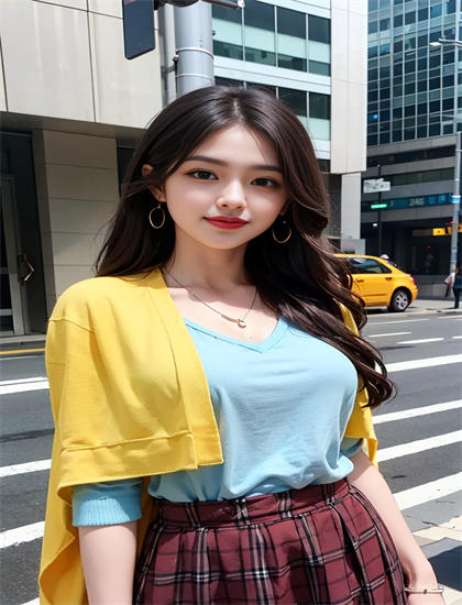 杜比音效：《新：大山的女儿》文化理解指南：背景知识与文化差异