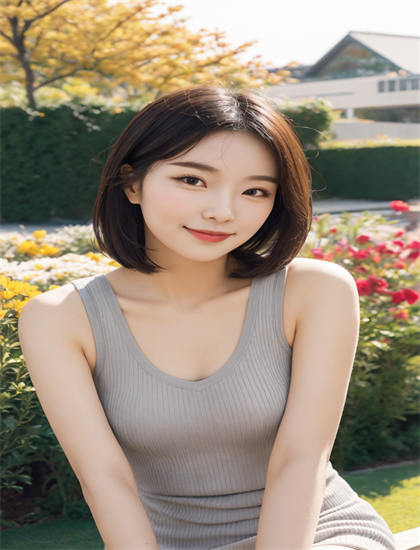 从文化视角看《艳灵》：绿幕的拍摄技巧与后期合成 揭示电影的文化价值与意义