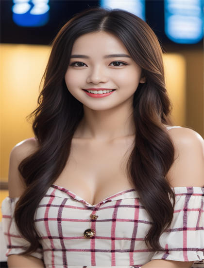 【深度分析】烟火气里的武汉的表演艺术与角色塑造 从艺术角度分析为你详细解读