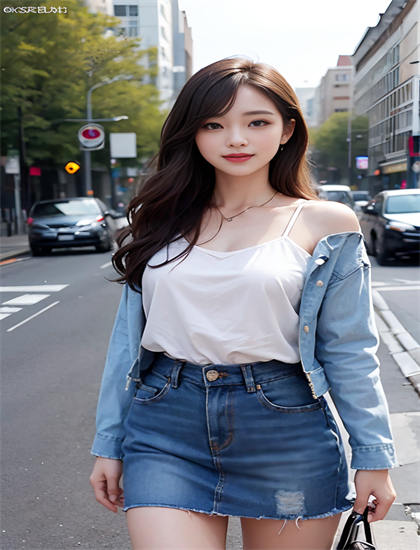 《谎言和欺骗》大结局深度解读：人物结局与主题升华全面分析