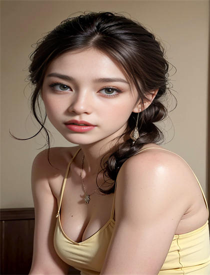 创新的《汤姆和哈克的科学冒险》观影前必读指南：背景知识与准备工作，幕后花絮