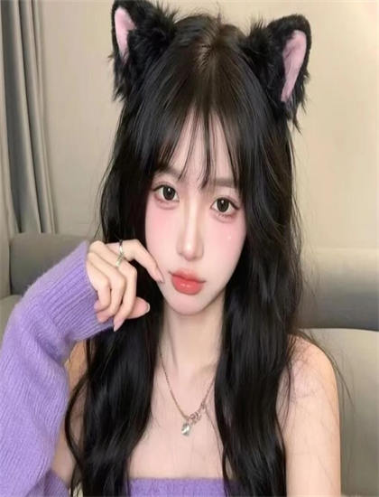 《七彩飘香》不为人知的内幕：美术设计的灵感来源 体会团队合作的力量