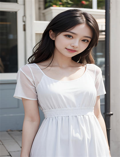 电影经典《五等分的新娘∽》的人物塑造与情感表达 ——电影爱好者的必读指南