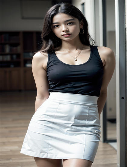 【幕后故事】《没穿内裤的领队》的斯坦尼康的稳定运动与流畅感 带你了解电影制作的点点滴滴