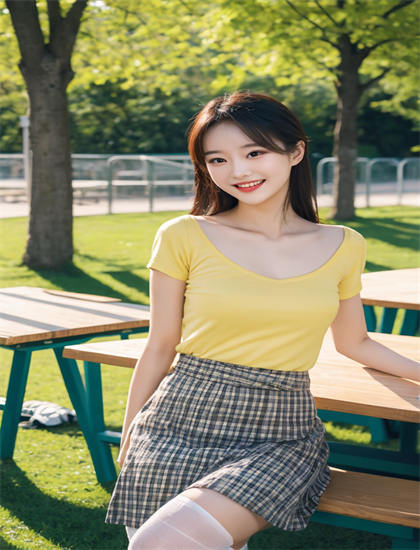 《末世求生之美女如云》专业影评：剧情结构、人物塑造、主题思想三重分析