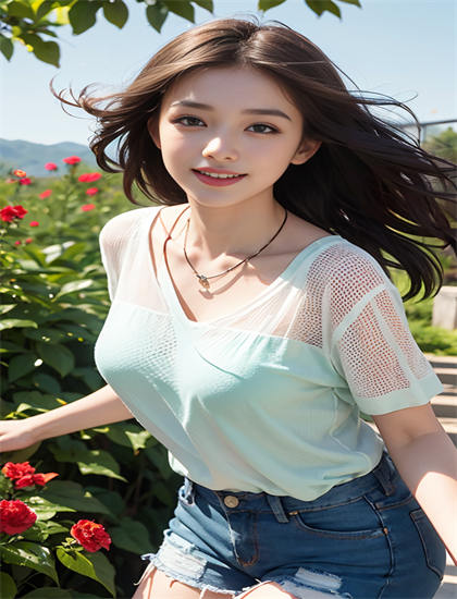 【学术研究视角】《龙泉路237号青春轶事》的角色塑造与表演艺术 心理分析师深度解读为你详细解读