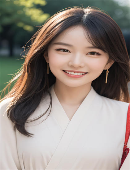 看《蜡笔小新合集》前必读：观看攻略帮你理解社会意义与现实价值 提升观影体验