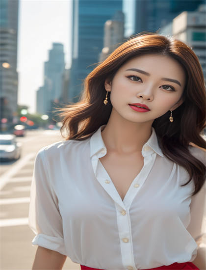 深度探索：女体宴的艺术魅力与文化价值——一次全面的艺术分析