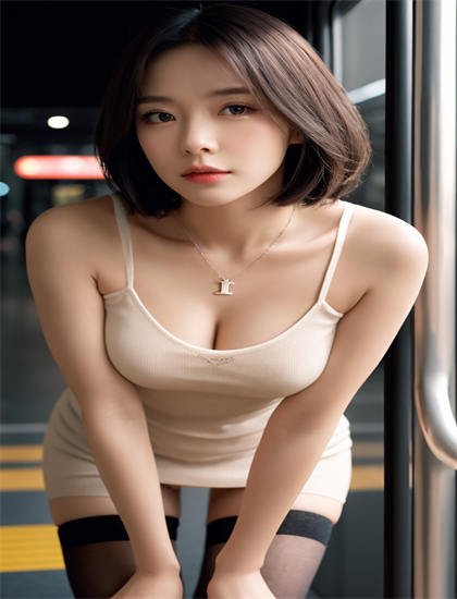 《夜魔莉莉丝》特效制作当代解析：CG技术与视觉效果详细解读