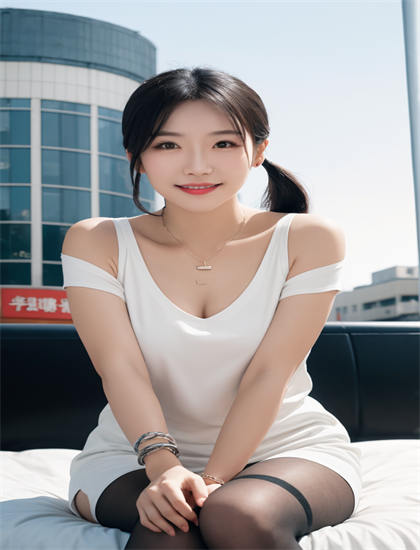 《对手2021》服装道具解析：时代还原与细节设计评价，推荐