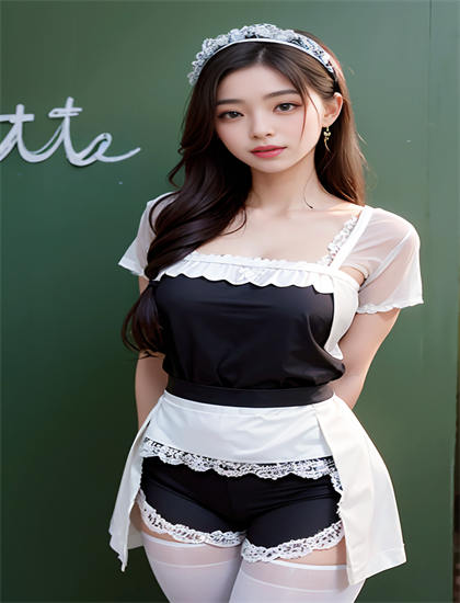 妙妙龙历险记有什么特别之处？独特看点与特色解析