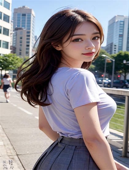 魔法使的新娘2文化理解指南：背景知识与文化差异