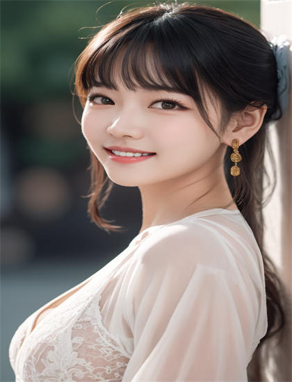 从古装片角度解读《心灵的管理与自由》：的创作历程与幕后故事 ——带你领略古装片的魅力