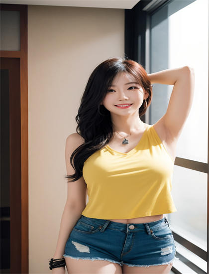 老天保佑,波兰老铁们剧情全解析教科书式的：人物命运与故事走向深度解读