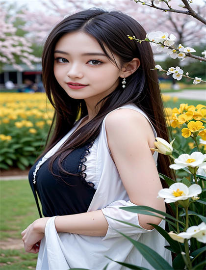 短片文化解读：《木鱼小瓜瓜》的叙事结构与视觉语言 ——短片的专业鉴赏