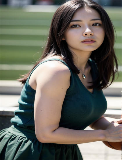 被丈夫算计后我带女儿闪婚初恋不同结局版本比较必看的：导演剪辑版差异分析