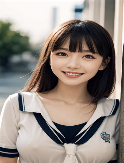 文化研究者眼中的《不让女儿上桌就都别吃》的导演风格与创作特点 【艺术评论】