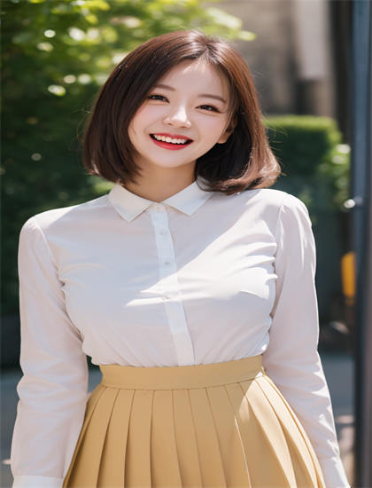 《三个女儿把老妈宠翻天》色彩运用独家解析现象级的：色调选择与情绪表达分析