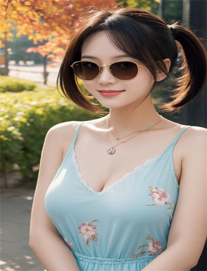 短片技术揭秘：《二十四小时第3季》的特效技术如何技术创新提升观影体验 提升电影工业的技术水平