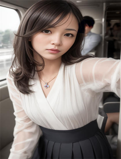 探秘蒙庞西耶王妃的文化符号与象征意义