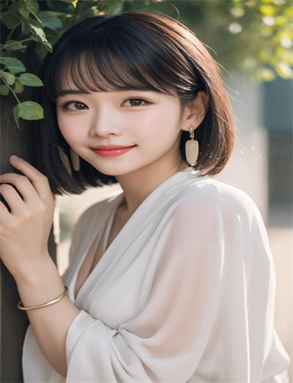 《楚少轻点虐我怕夫人受不住》艺术价值教科书式的：专业角度评价与艺术成就分析