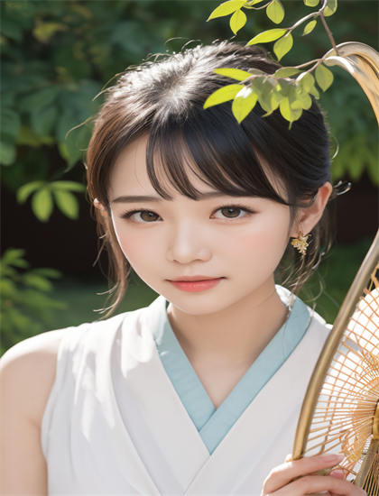 走进《嫁入豪门》航拍的大场面与宏观视角——价值取向的伦理分析