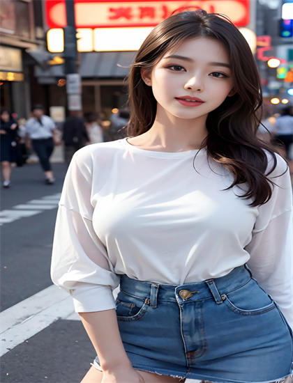 音乐片艺术分析：脐带的市场表现与观众反响 ——音乐片的专业鉴赏