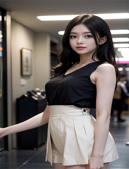 2026年最新现在就开麦妈妈请就位！?专业解析