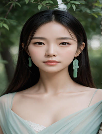 《牛郎血泪美人恩》的技术突破：动作捕捉实现艺术表达的技术支持 促进电影产业的升级发展