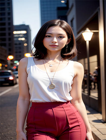 看巨乳新妻的不伦前必读：追剧必备指南帮你理解深刻的主题思想 拓展思维视野