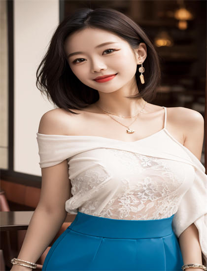 【幕后故事】《爱乐奇幼儿儿歌》的细节的精心设计与隐藏寓意 了解优秀作品的创作秘密