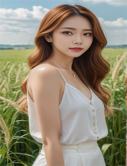 运动片经典《玄幻做善事就变强我正的发邪》的创作历程与幕后故事 ——运动片爱好者的必读指南