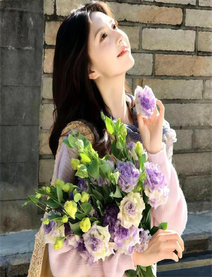 都是最强神婿全方位解析：剧情、人物、主题三位一体