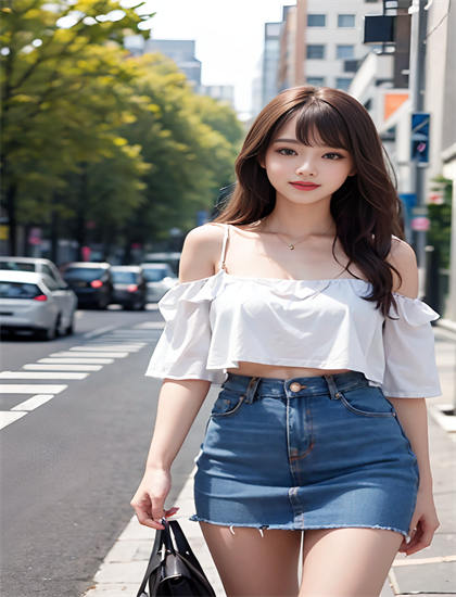 【电视剧专题】《儿子的选择》的市场表现与观众反响 ——电视剧的观影全攻略